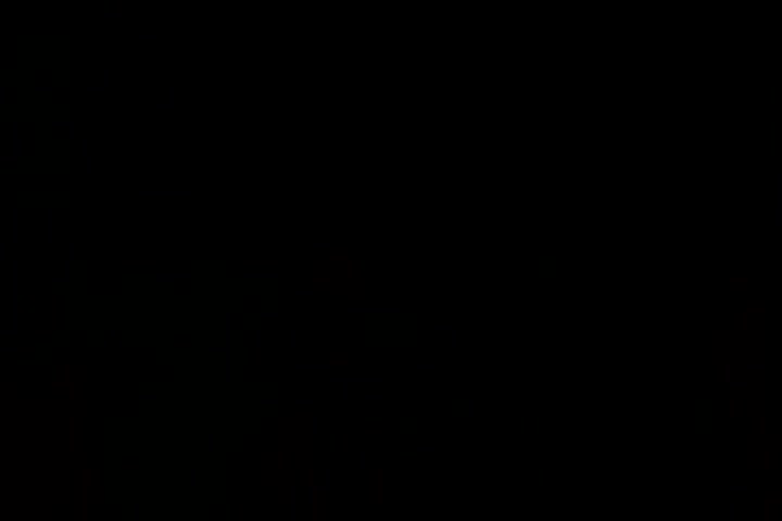 [Tsukyio Editing Resources] Hellsing (Episode 5) Raw Clips (13) (tsukyio.com).mp4
